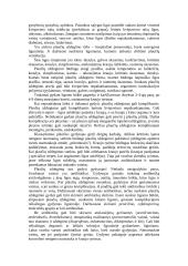 Kvėpavimo organų sistemos ligos 12 puslapis