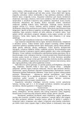 Kvėpavimo organų sistemos ligos 17 puslapis