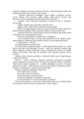 Kvėpavimo organų sistemos ligos 18 puslapis