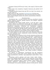 Kvėpavimo organų sistemos ligos 3 puslapis