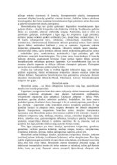 Kvėpavimo organų sistemos ligos 4 puslapis