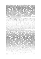 Kvėpavimo organų sistemos ligos 5 puslapis