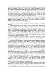 Kvėpavimo organų sistemos ligos 6 puslapis