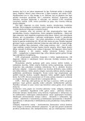 Kvėpavimo organų sistemos ligos 9 puslapis