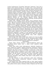 Kvėpavimo organų sistemos ligos 10 puslapis