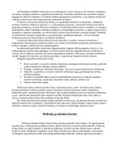 Laboratorinių darbų metodika 3 puslapis