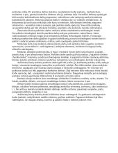 Laboratorinių darbų metodika 4 puslapis