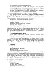 Lazerio terapija reabilitacijos ligoninėse 3 puslapis