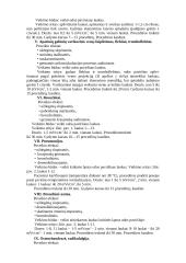 Lazerio terapija reabilitacijos ligoninėse 4 puslapis