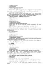 Lazerio terapija reabilitacijos ligoninėse 5 puslapis