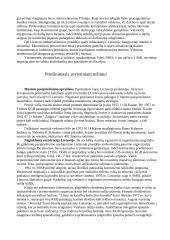 Lietuva 1918 - 1940 metais 11 puslapis