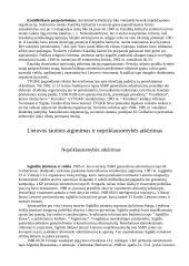 Lietuva 1918 - 1940 metais 12 puslapis