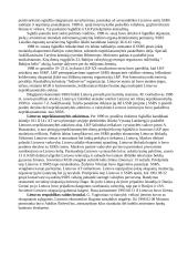 Lietuva 1918 - 1940 metais 13 puslapis