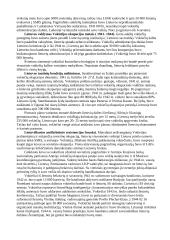 Lietuva 1918 - 1940 metais 7 puslapis