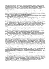 Lietuva 1918 - 1940 metais 9 puslapis