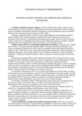 Lietuva 1918 - 1940 metais 10 puslapis