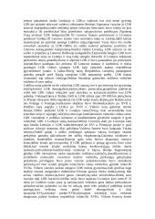 Lietuva po Liublino unijos 2 puslapis