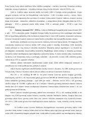 Lietuva viduramžiais 2 puslapis