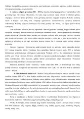 Lietuva viduramžiais 5 puslapis