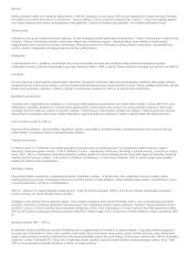 Lietuva XIX amžiuje 2 puslapis