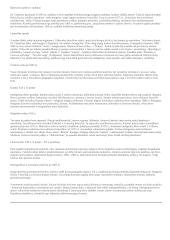 Lietuva XIX amžiuje 3 puslapis