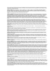 Lietuva XVIII amžiuje 2 puslapis