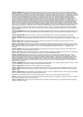 Lietuva XVIII amžiuje 3 puslapis