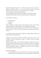 Lietuvos baudžiamoji teisė 1918-1940 metais 2 puslapis