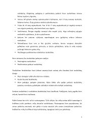 Lietuvos baudžiamoji teisė 1918-1940 metais 3 puslapis