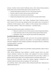 Lietuvos baudžiamoji teisė 1918-1940 metais 4 puslapis