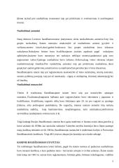 Lietuvos baudžiamoji teisė 1918-1940 metais 5 puslapis