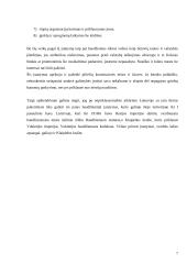 Lietuvos baudžiamoji teisė 1918-1940 metais 7 puslapis