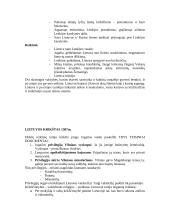 Lietuvos Didžioji Kunigaikštystė 10 puslapis