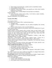 Lietuvos Didžioji Kunigaikštystė 11 puslapis