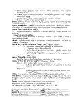 Lietuvos Didžioji Kunigaikštystė 12 puslapis