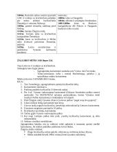 Lietuvos Didžioji Kunigaikštystė 13 puslapis