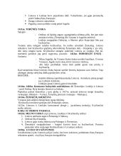 Lietuvos Didžioji Kunigaikštystė 14 puslapis