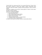 Lietuvos Didžioji Kunigaikštystė 15 puslapis