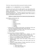 Lietuvos Didžioji Kunigaikštystė 5 puslapis