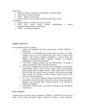 Lietuvos Didžioji Kunigaikštystė 6 puslapis