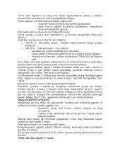 Lietuvos Didžioji Kunigaikštystė 8 puslapis