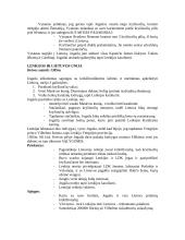 Lietuvos Didžioji Kunigaikštystė 9 puslapis