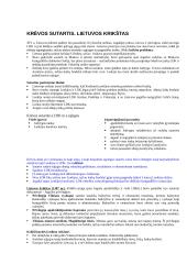 Lietuvos istorija (nuo Vytauto iki ATR) 17 puslapis