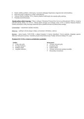 Lietuvos istorija (nuo Vytauto iki ATR) 20 puslapis