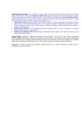 Lietuvos istorija (nuo Vytauto iki ATR) 5 puslapis