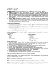 Lietuvos istorija (nuo Vytauto iki ATR) 8 puslapis