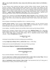 Svarbiausi Lietuvos istorija 12 puslapis