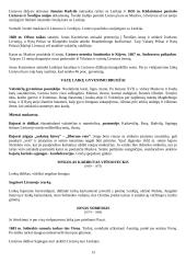 Svarbiausi Lietuvos istorija 13 puslapis