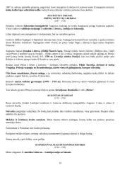 Svarbiausi Lietuvos istorija 14 puslapis