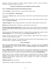 Svarbiausi Lietuvos istorija 17 puslapis